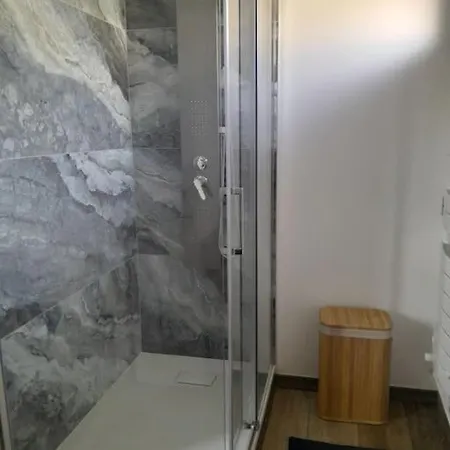 L'eden De Apartment *