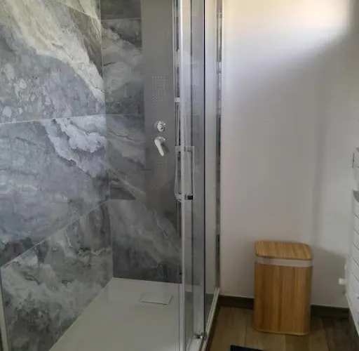 L'eden De Lägenhet *